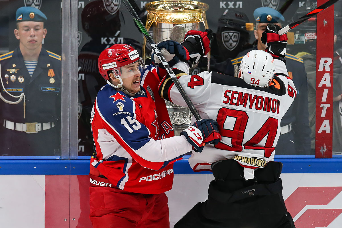 cszka-avangard-2021