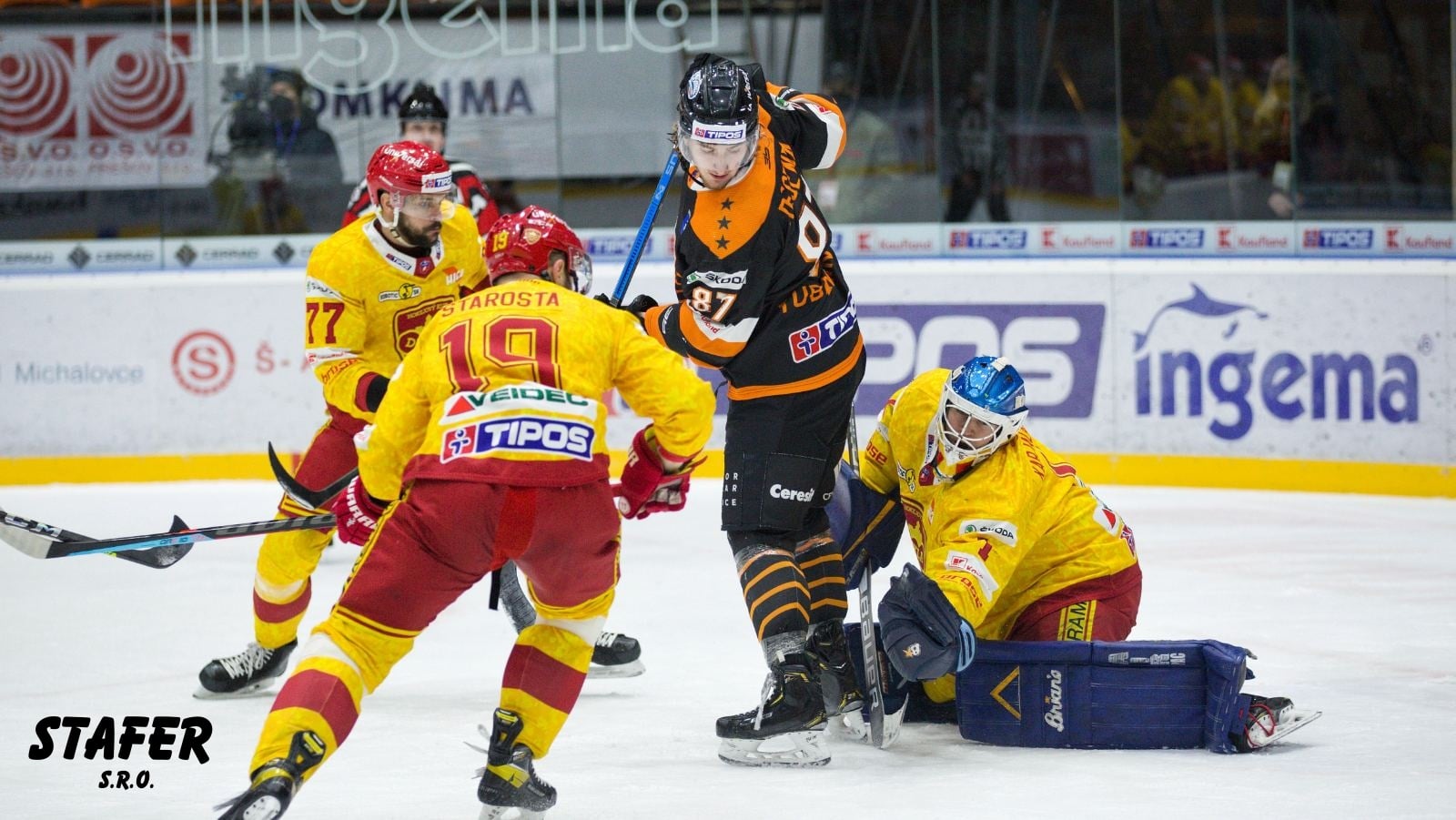 dukla-dumdtr