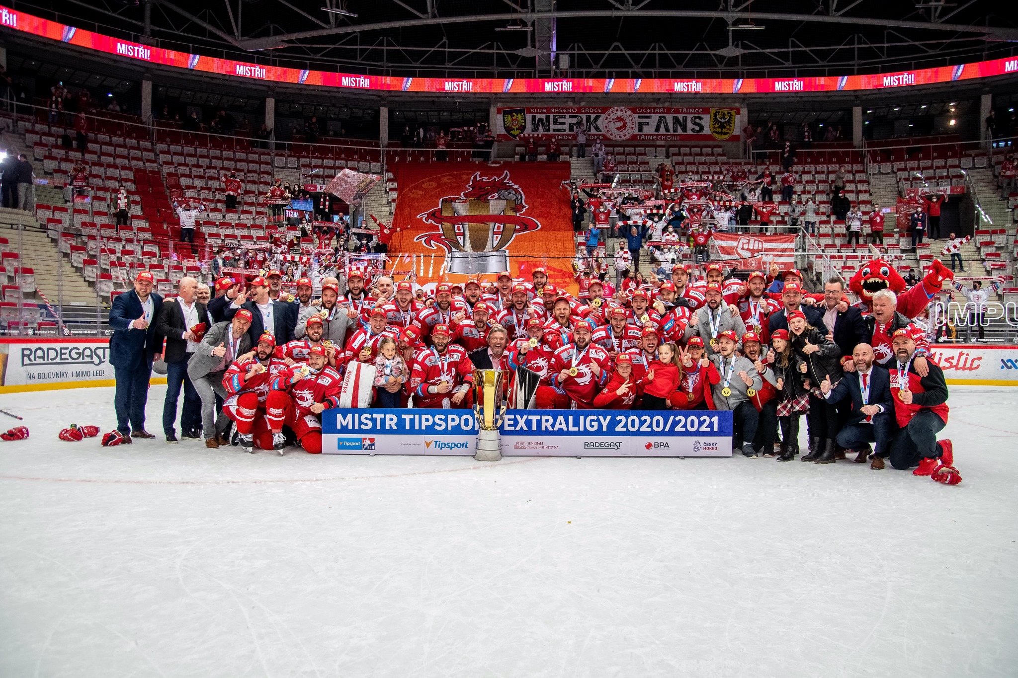 trinec2021-final