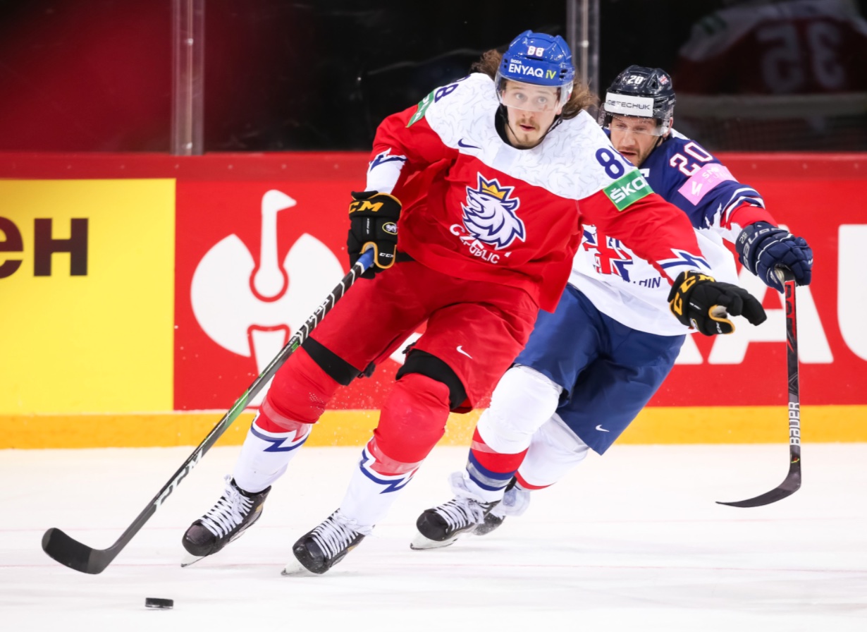 czegbr