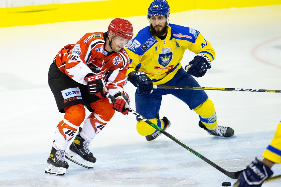 dab-nemeth_MG_3877