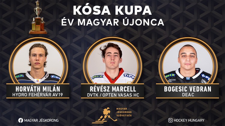 kosakupa