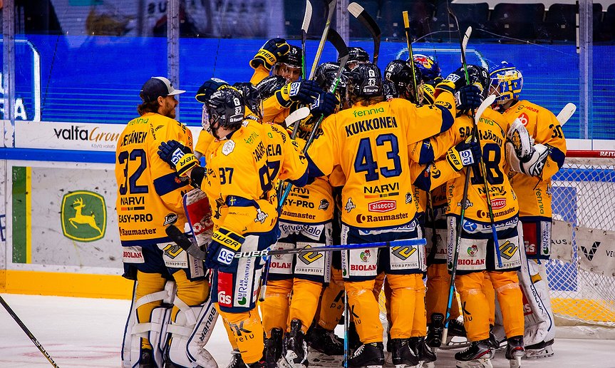 lukko-po