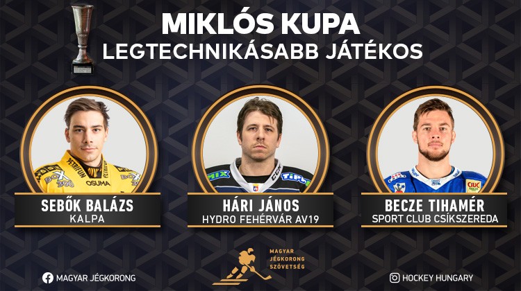 mikloskipa