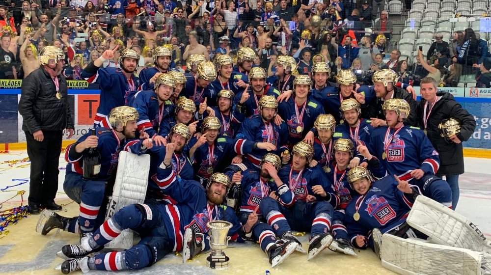 rungsted-danish-champion-2019-news