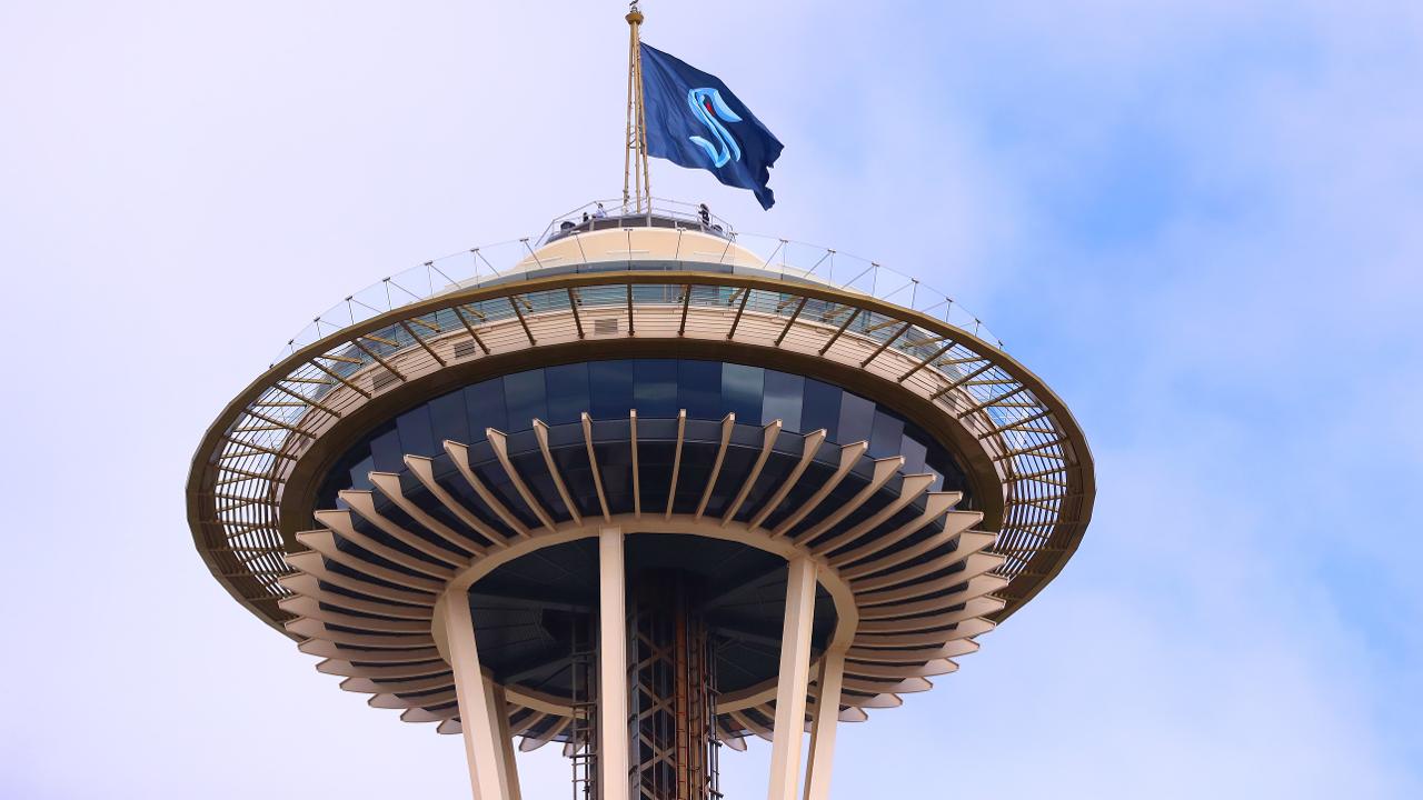 seattle_kraken