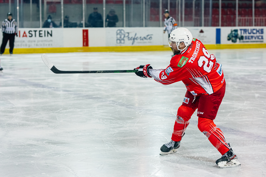 troncinsky