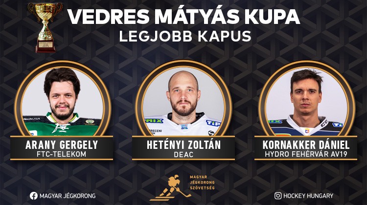 vedresmatyas