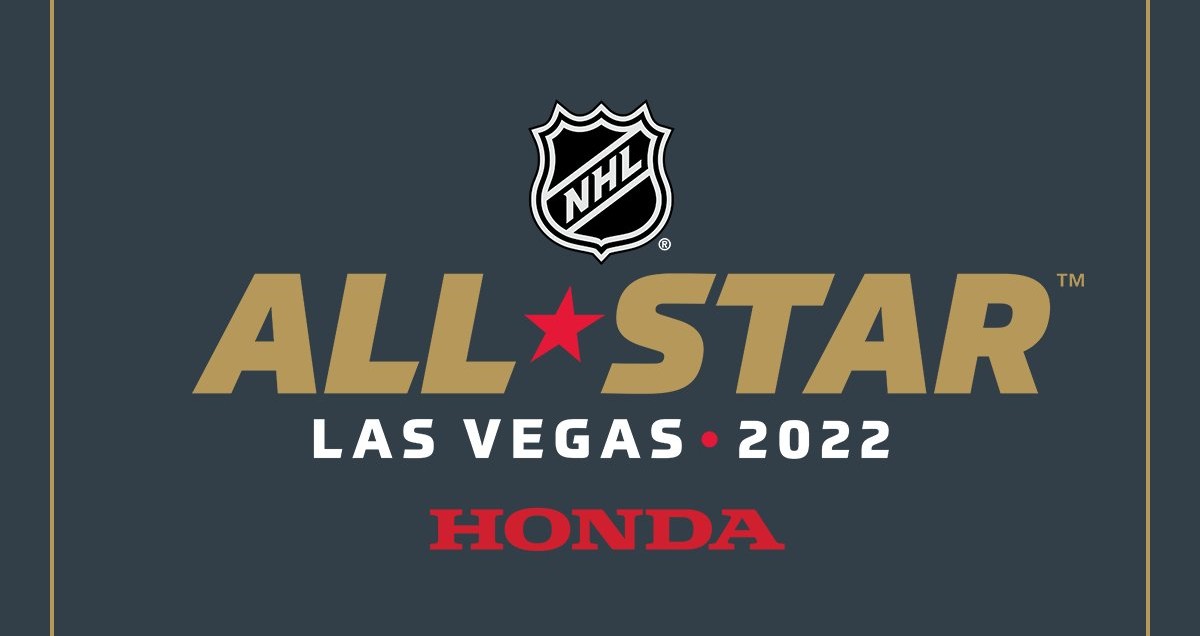 2022 all star game