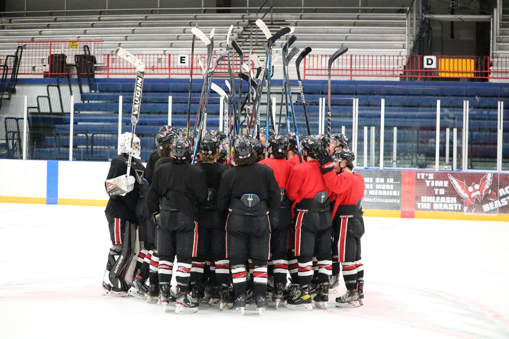aberdeenwings2