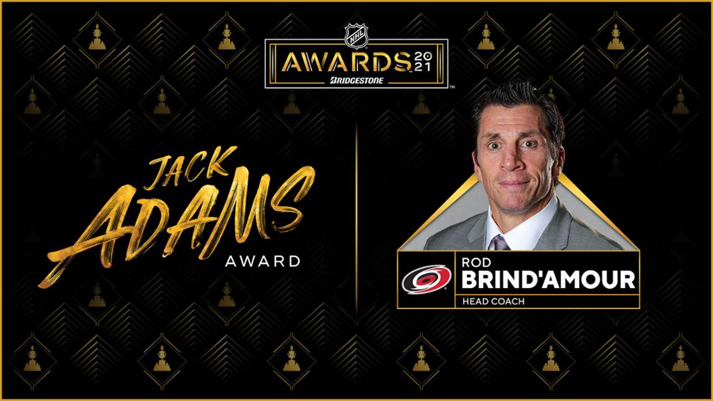brindamour jack adams