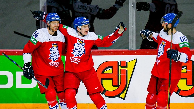 cze