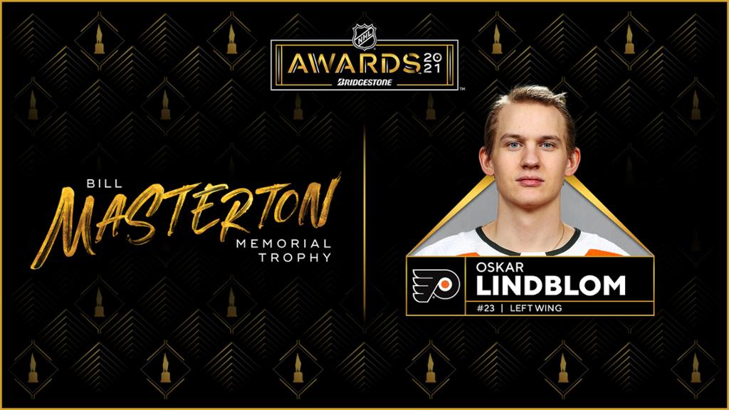 lindblom masterton