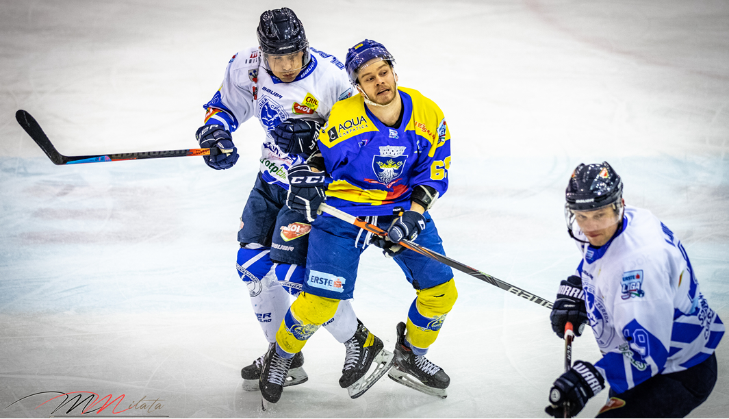 peterbalazs