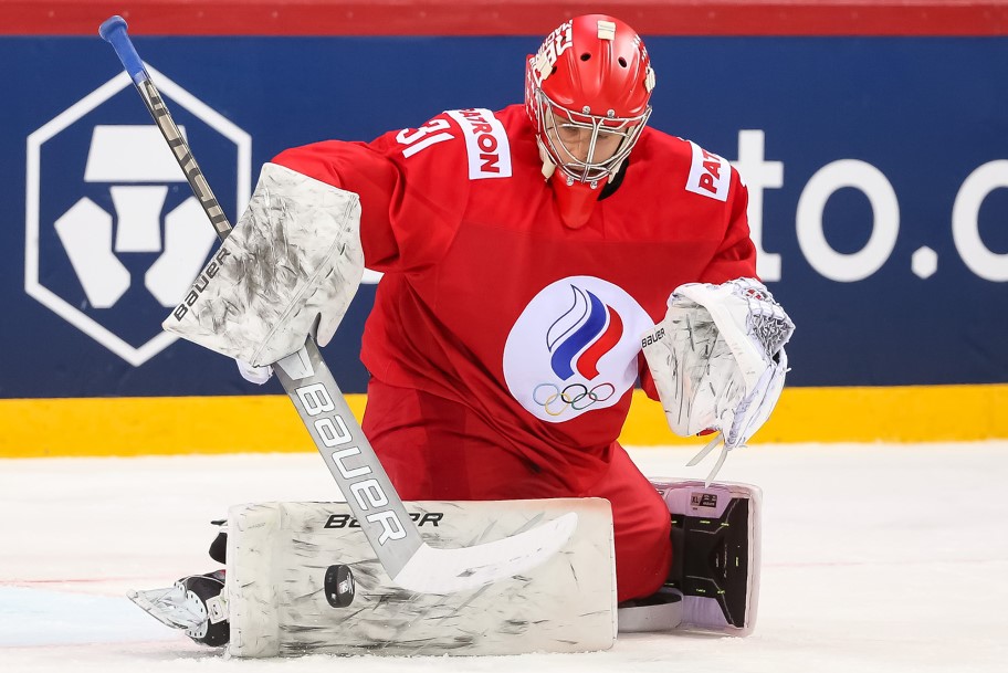 rus-szamonov