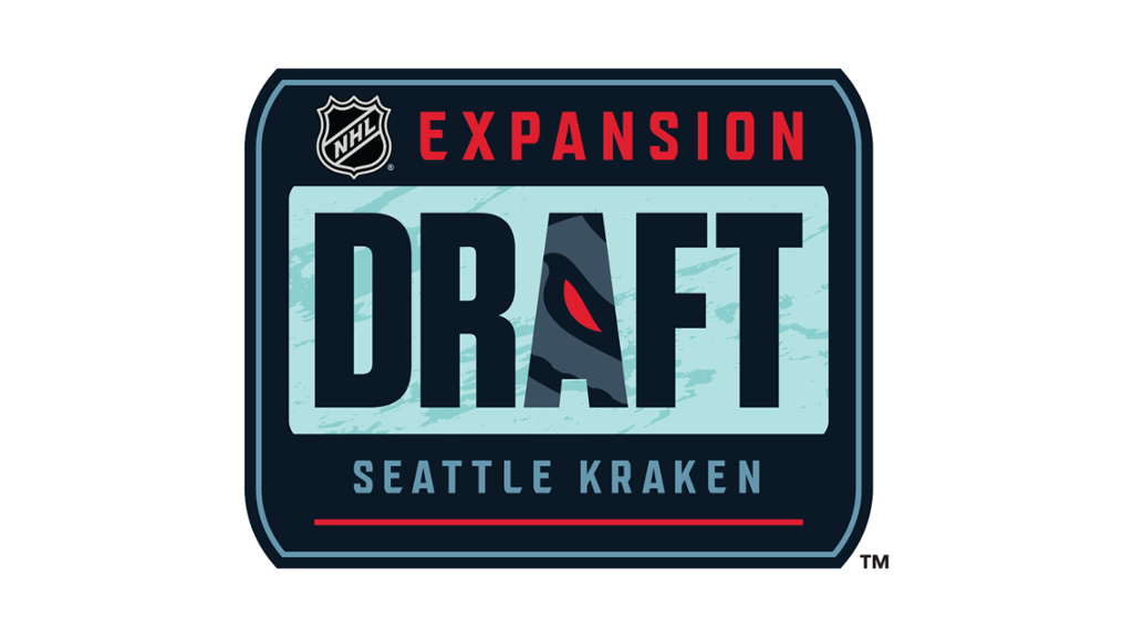 expansion draft