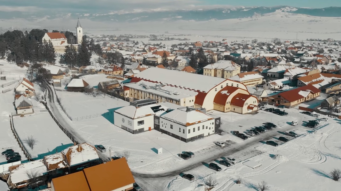 szja