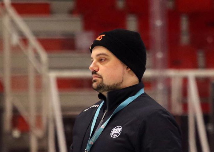 bogdanov