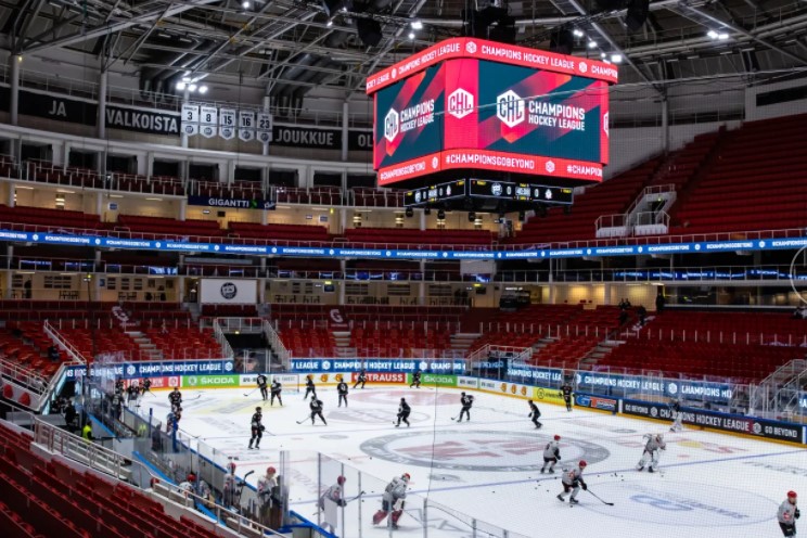 chl-tps-bremerhaven-fischtown
