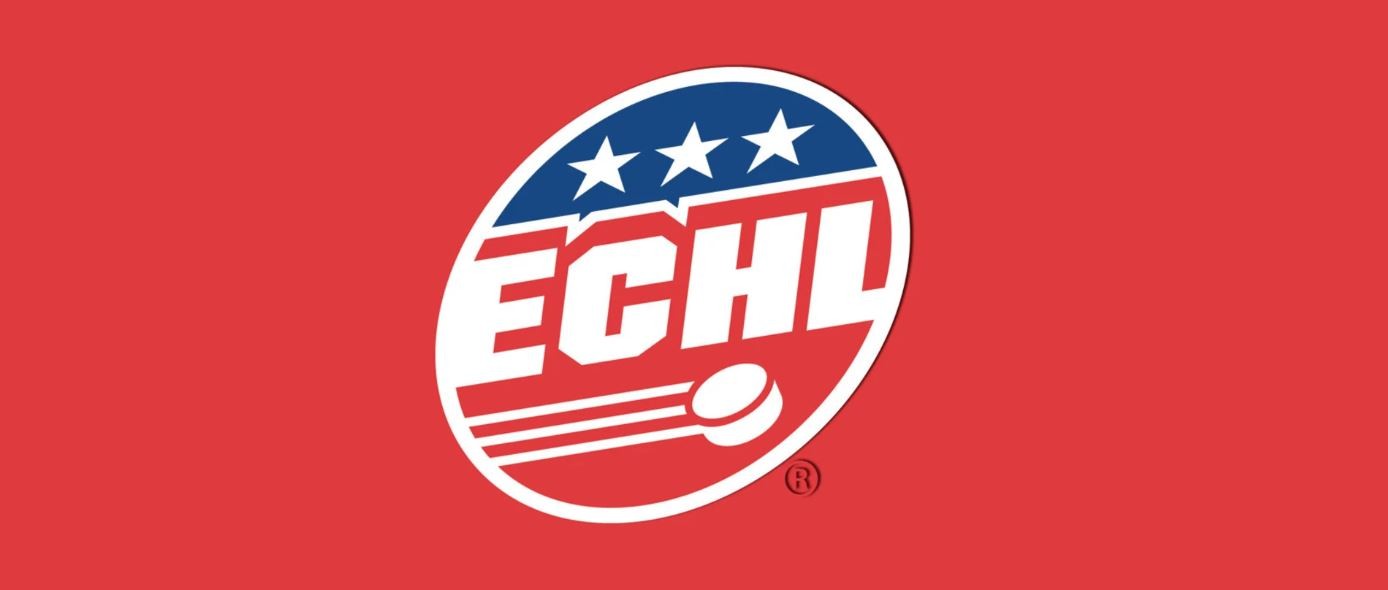 echl logo