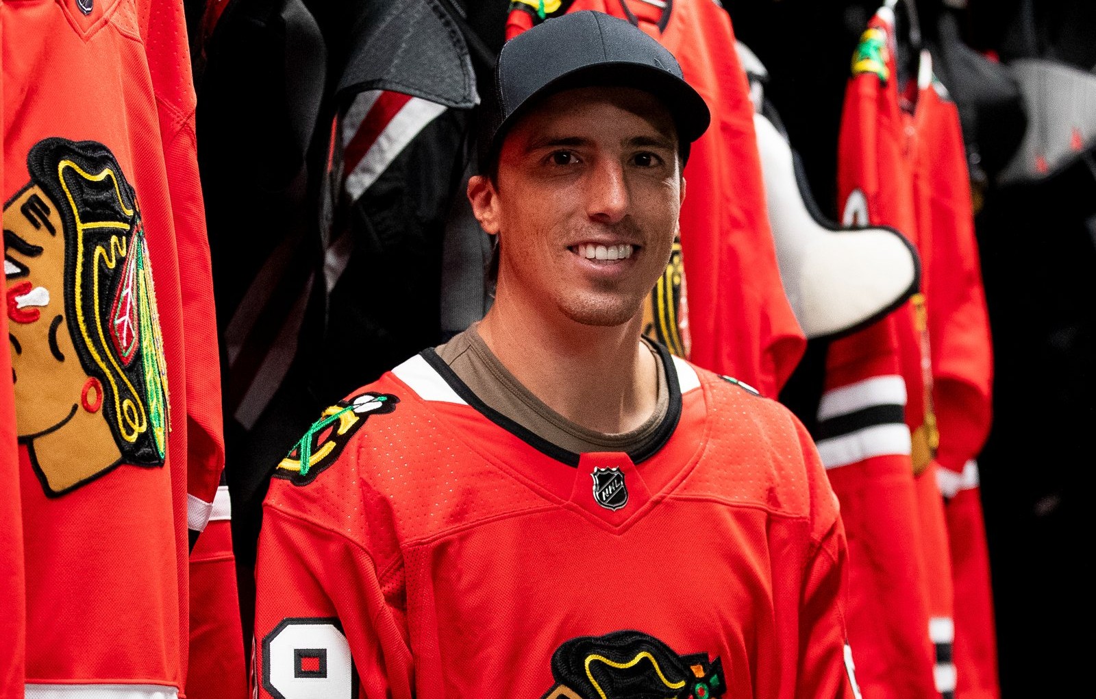 fleury chi 2