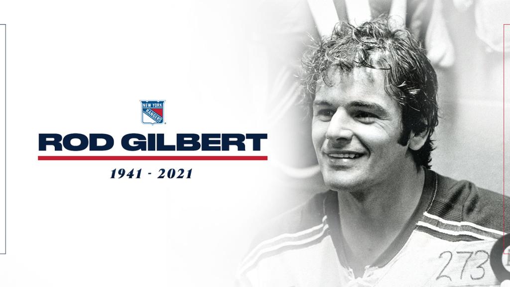 gilbert