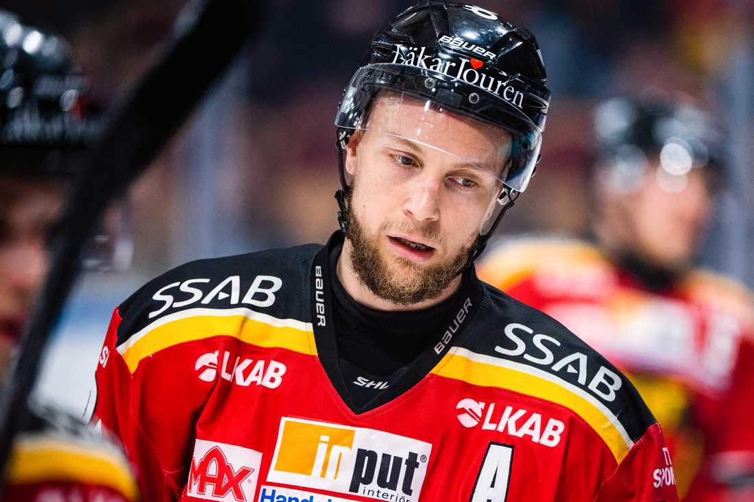 harju