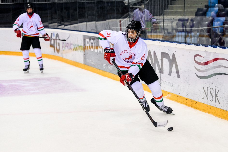 hun-u18