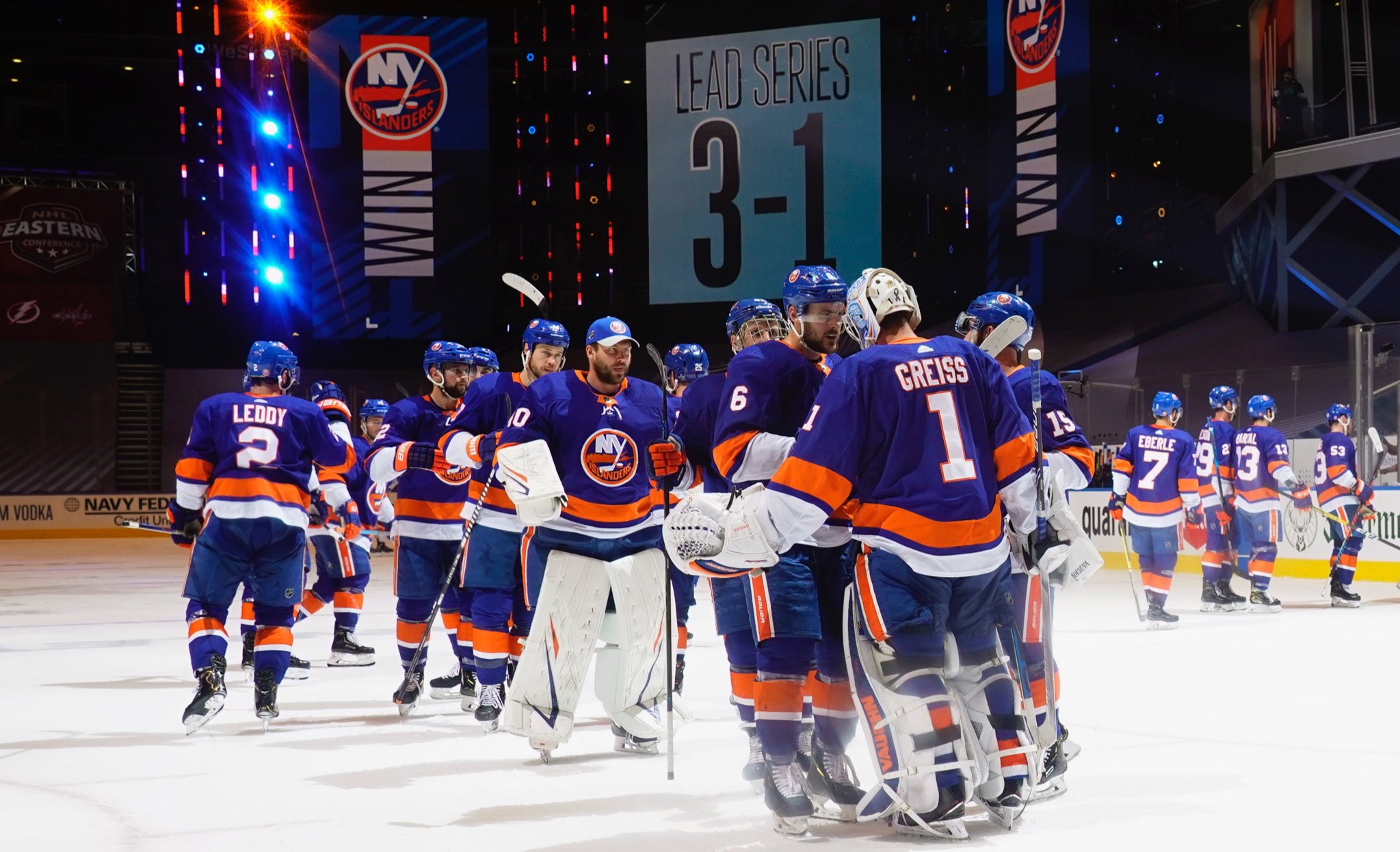 islanders2