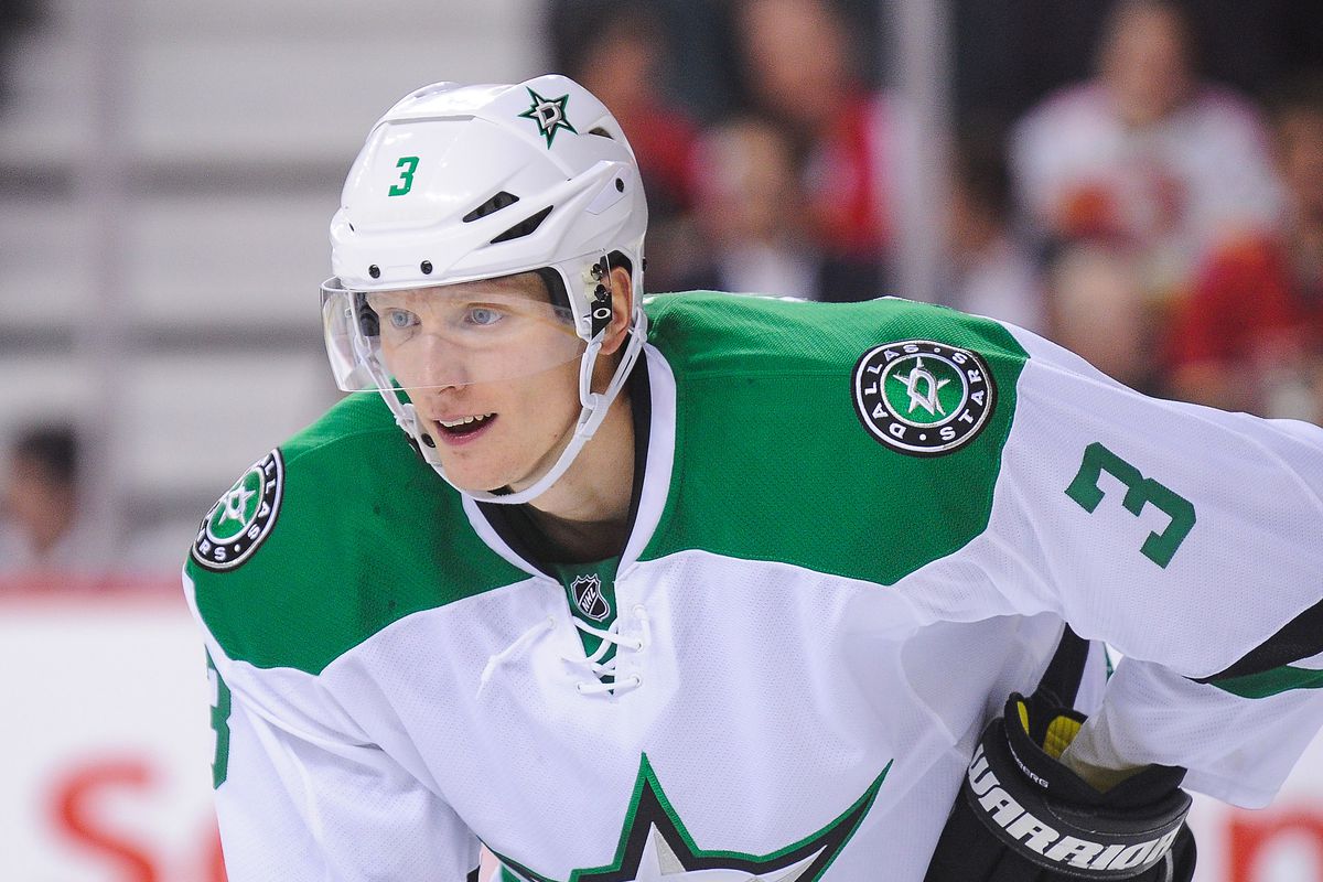 miro heiskanen