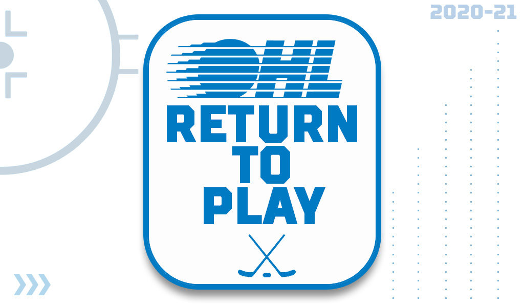 ohl