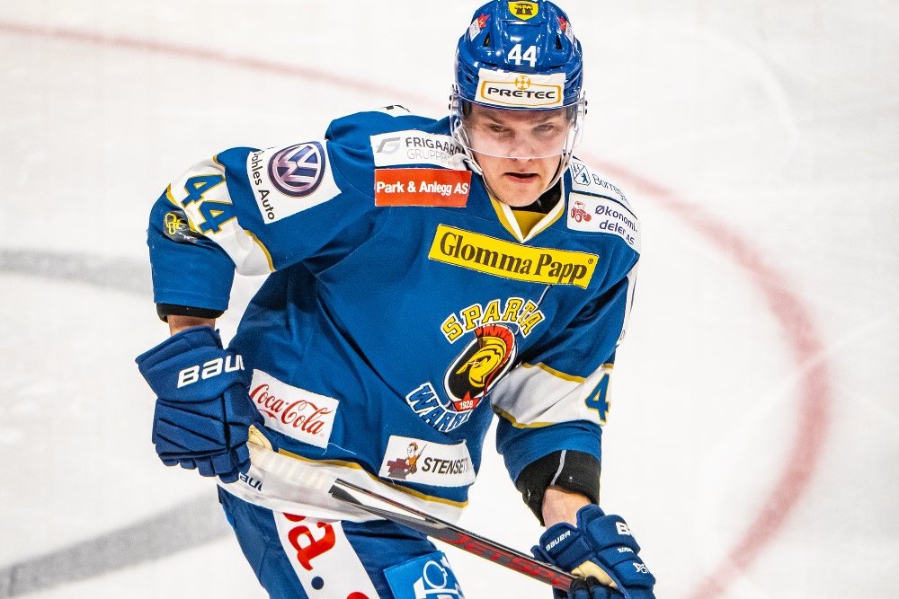 saari