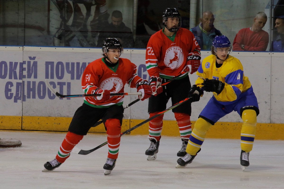 ukr_hun_0825_0