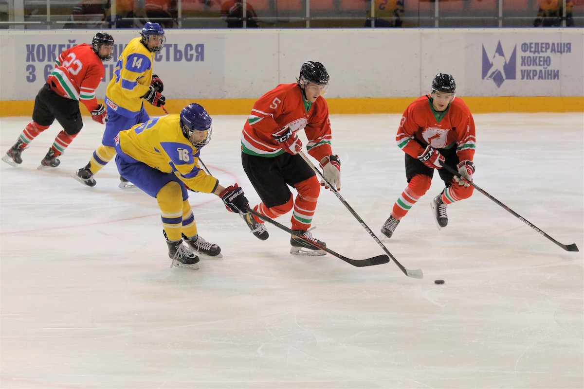 ukr_hun_08_28_5