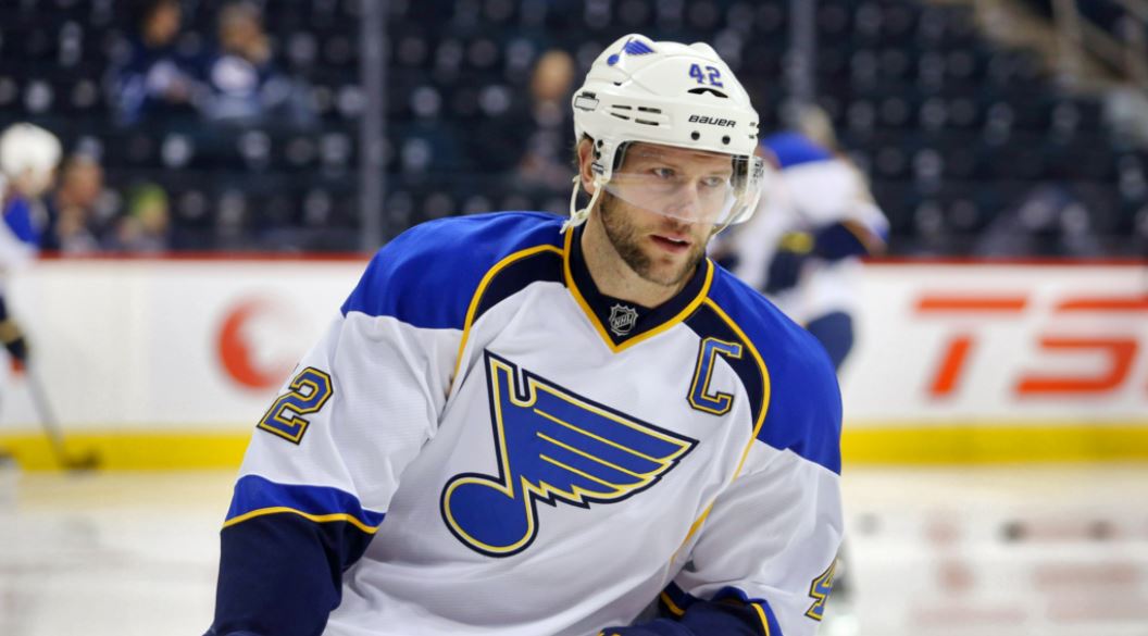 backes