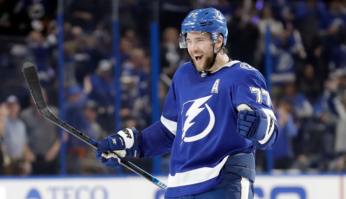 hedman