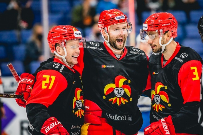 jokerit2021