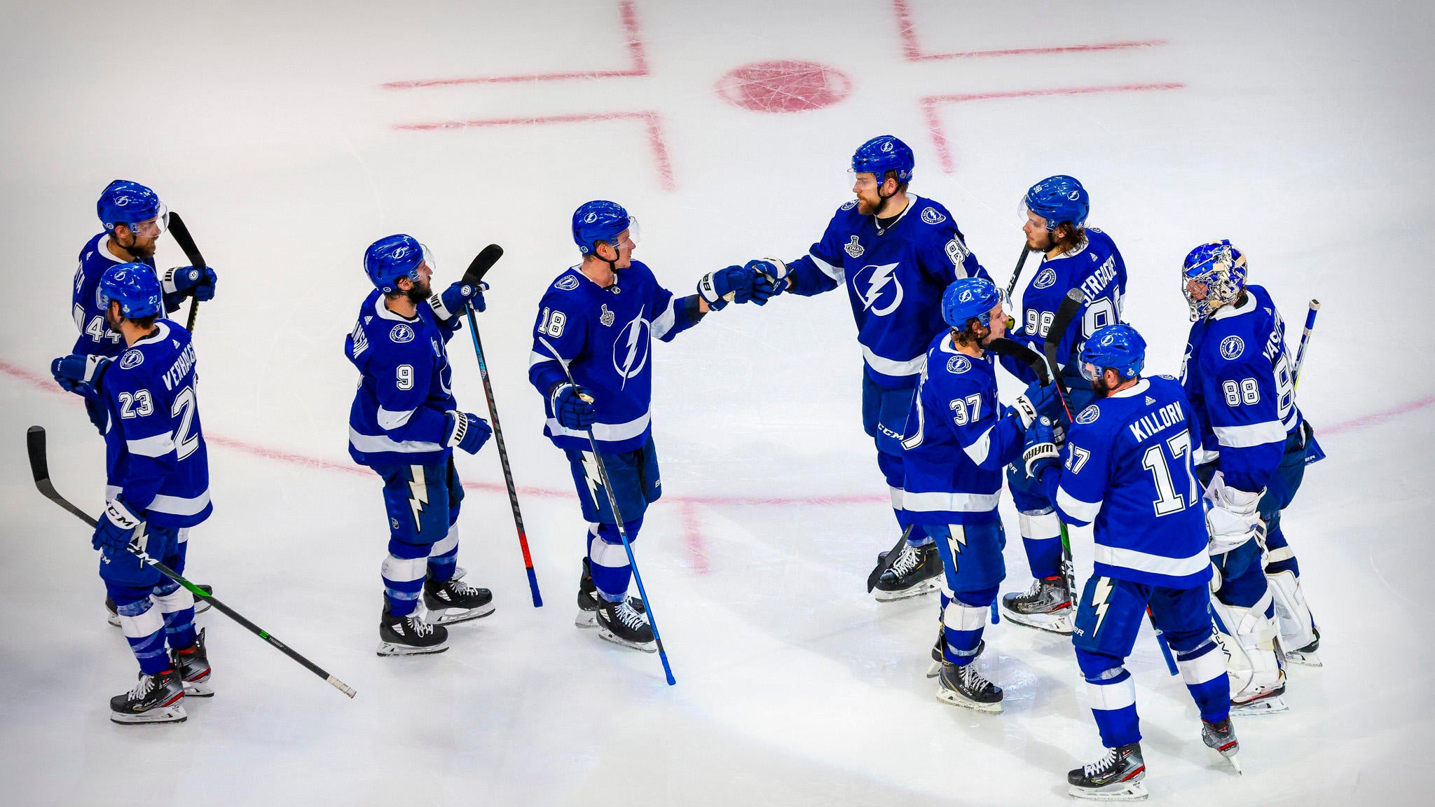 lightning-stanley-cup