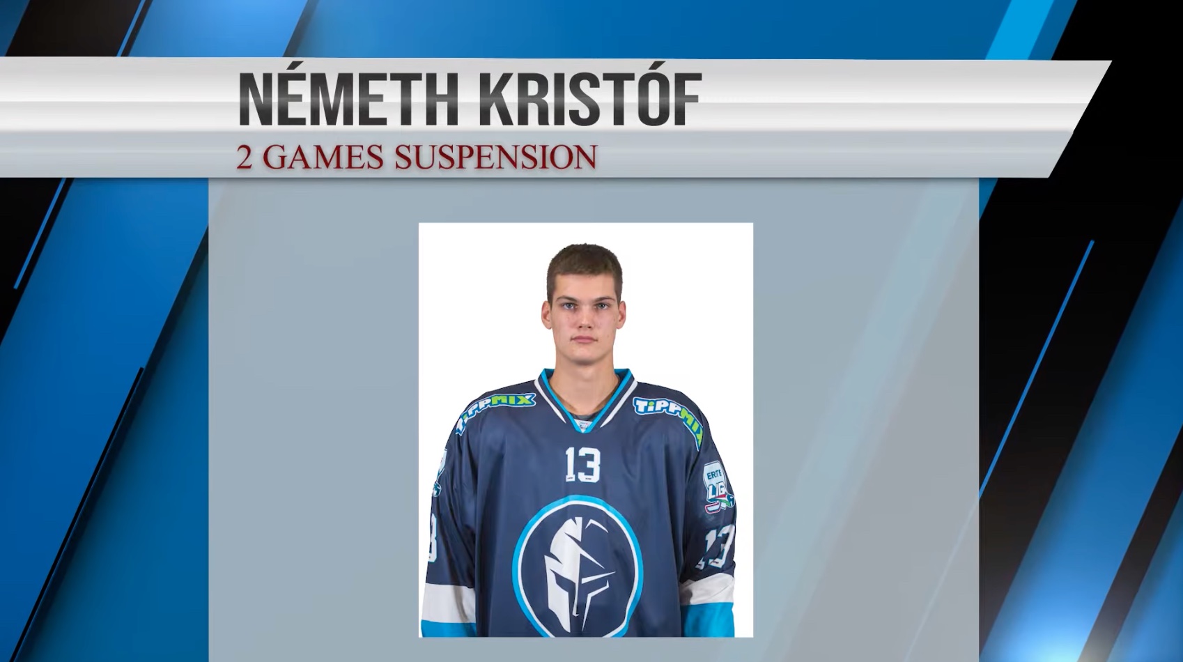 nemeth