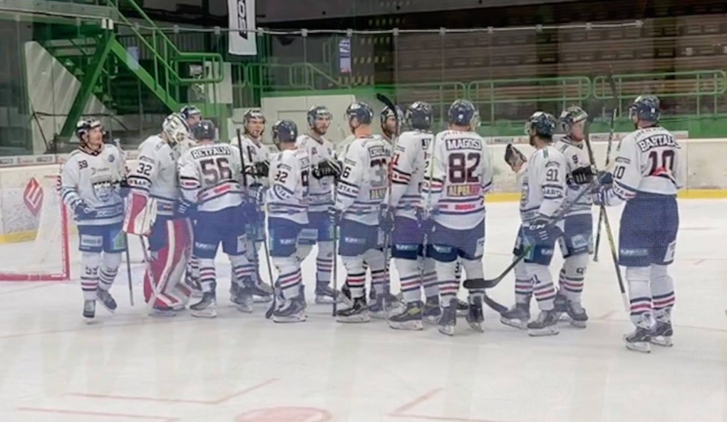 nzaavs