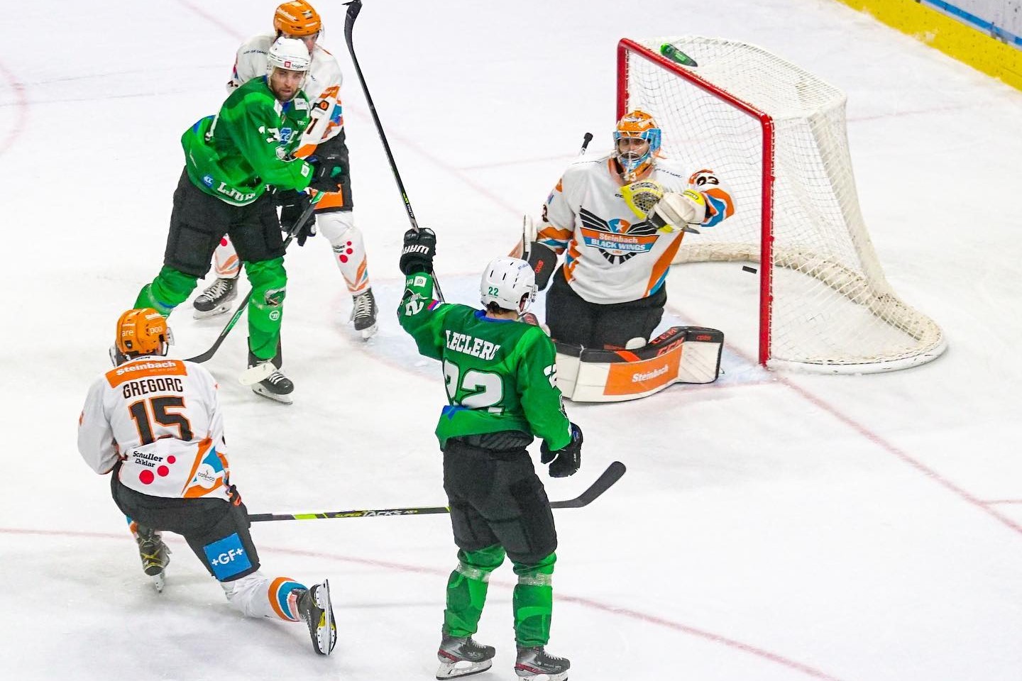 oll-linz-olimpija