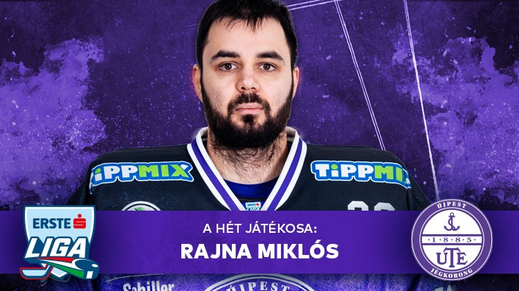 rajna-hetjatekosa