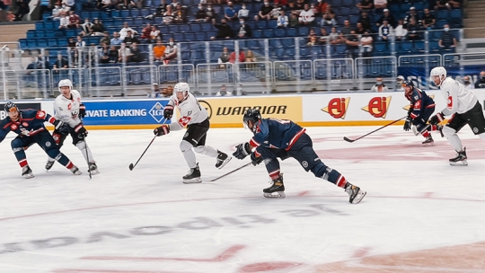 slovan-fribourg