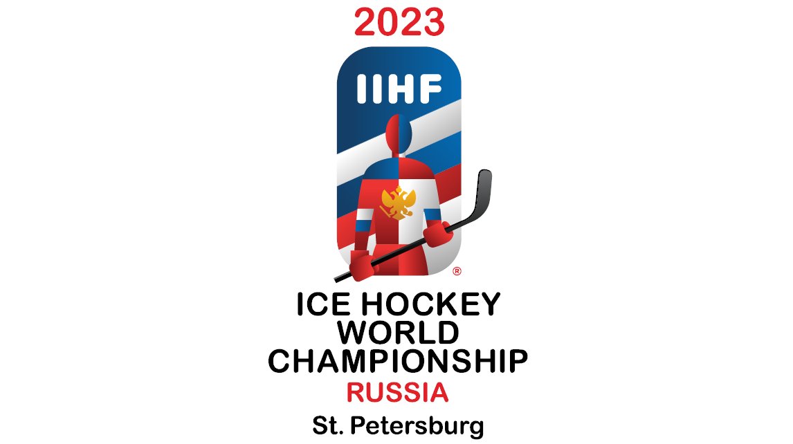 vb2023logo