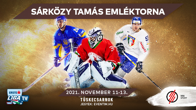 Sarkozy-Tamas-emlektorna_mjsz_cikk illusztracio_750x420