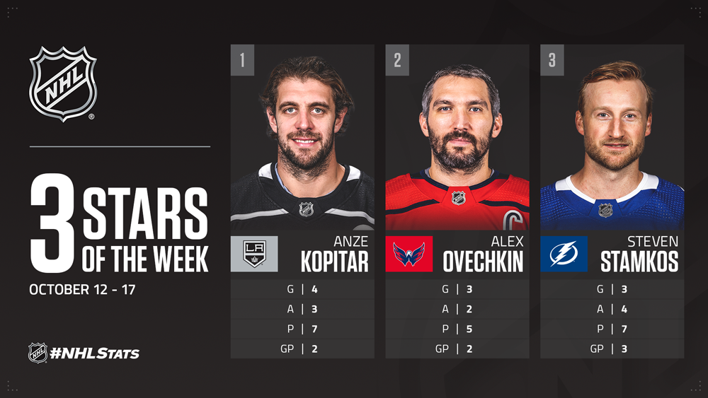 Stars-Week1_1