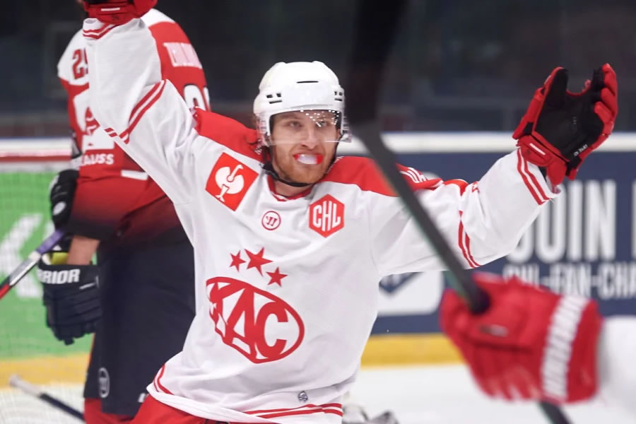 kac-chl