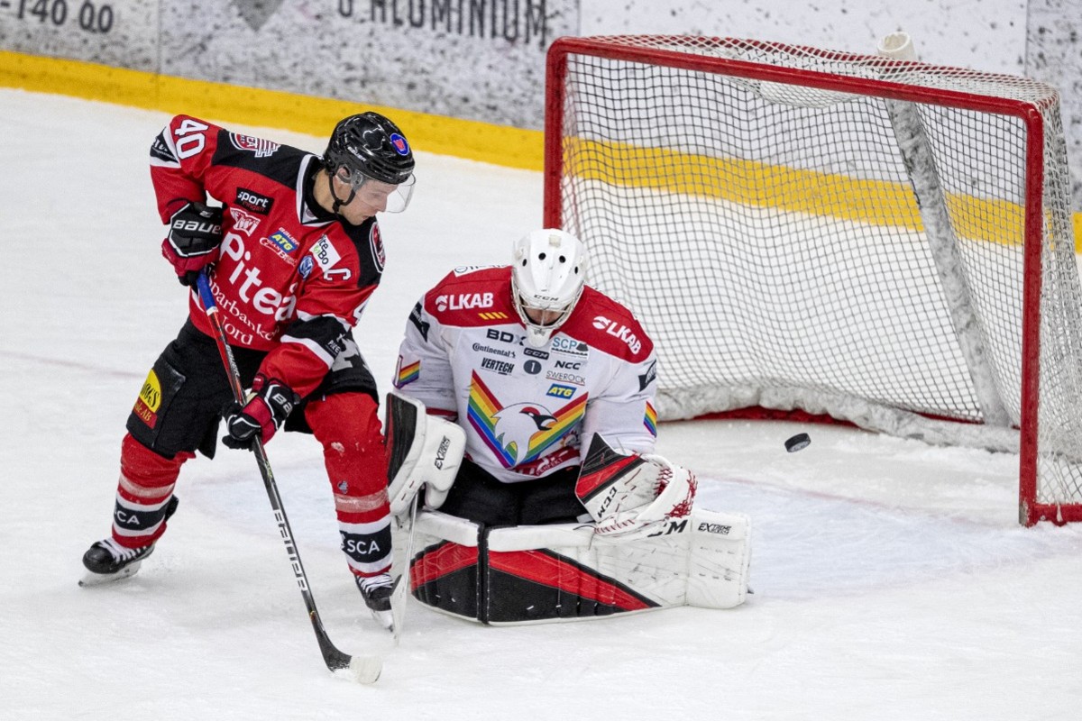 krajcovic-kiruna