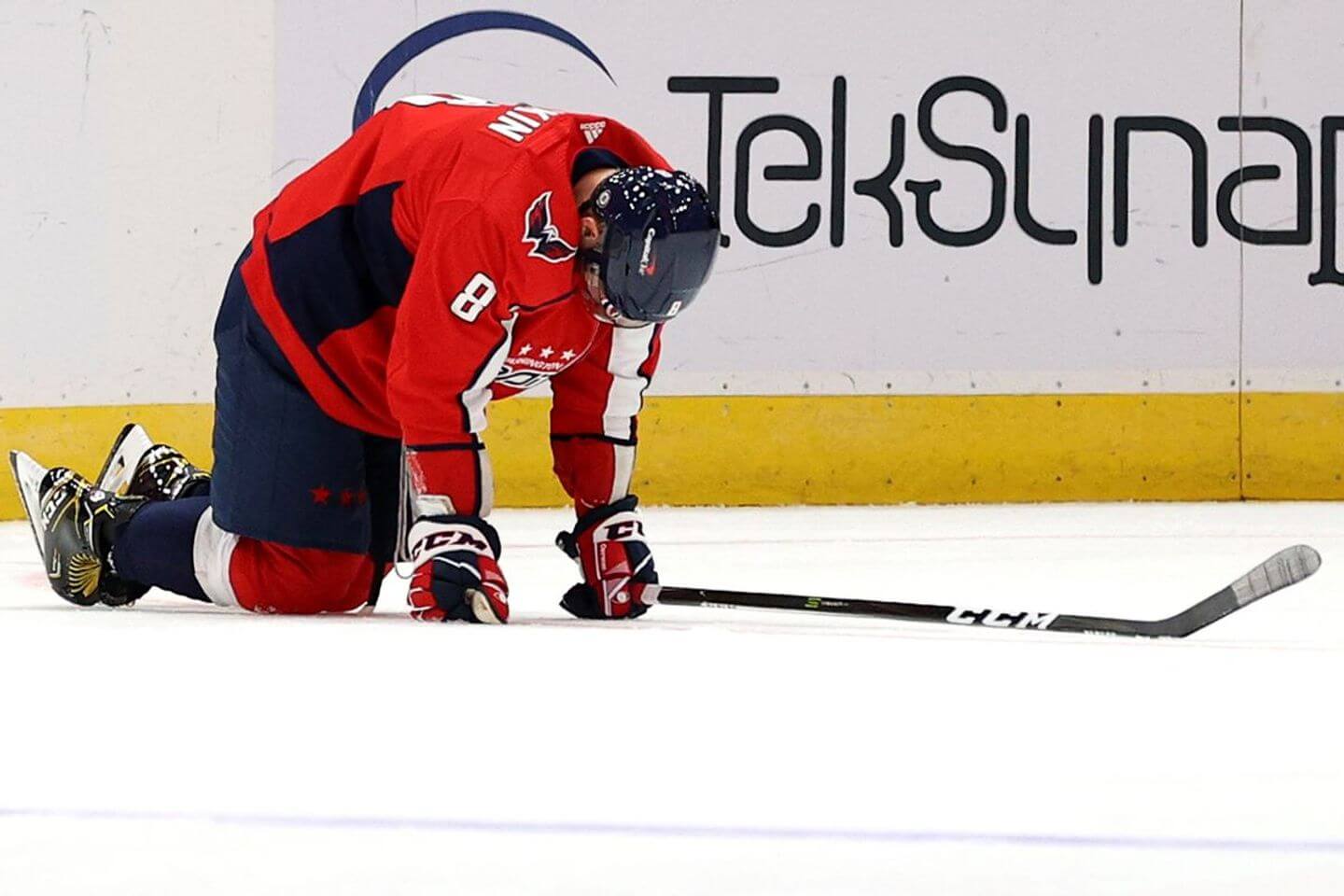 ovechkin