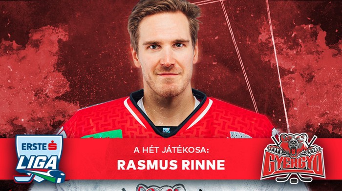 rasmus Rinne_blogkep